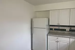 1728 W Farwell Ave, Chicago, IL 60626 - Photo 24