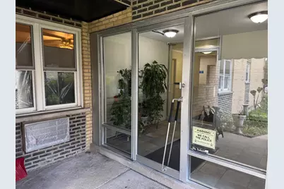 1728 W Farwell Avenue #107, Chicago, IL 60626 - Photo 16