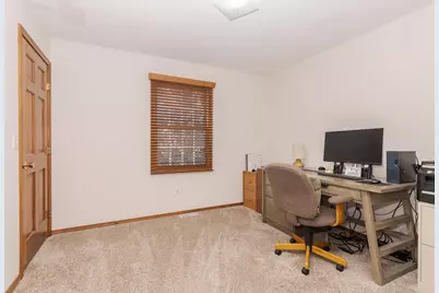 1014 Sawgrass Drive, Normal, IL 61761 - Photo 42