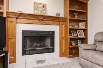 1014 Sawgrass Drive, Normal, IL 61761 - Photo 26