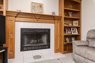 1014 Sawgrass Dr, Normal, IL 61761 - Photo 26