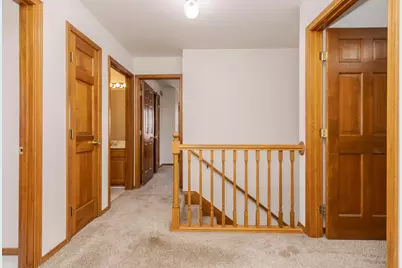 1014 Sawgrass Drive, Normal, IL 61761 - Photo 28