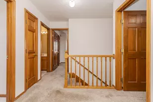 1014 Sawgrass Dr, Normal, IL 61761 - Photo 28