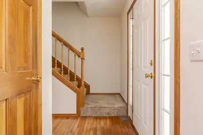 1014 Sawgrass Drive, Normal, IL 61761 - Photo 10