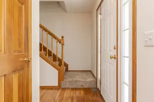 1014 Sawgrass Dr, Normal, IL 61761 - Photo 10