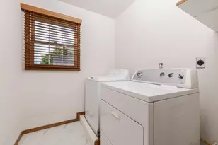 1014 Sawgrass Dr, Normal, IL 61761 - Photo 40