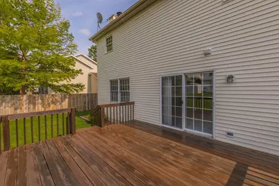 1014 Sawgrass Drive, Normal, IL 61761 - Photo 48