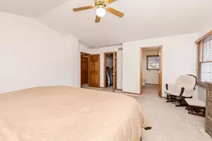 1014 Sawgrass Dr, Normal, IL 61761 - Photo 30