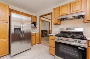1014 Sawgrass Dr, Normal, IL 61761 - Photo 20