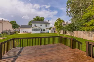 1014 Sawgrass Dr, Normal, IL 61761 - Photo 46