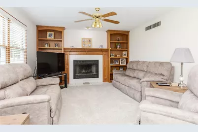 1014 Sawgrass Drive, Normal, IL 61761 - Photo 24