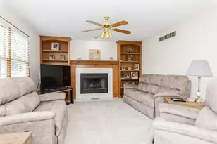 1014 Sawgrass Dr, Normal, IL 61761 - Photo 24