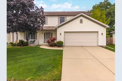 1014 Sawgrass Drive, Normal, IL 61761 - Photo 2