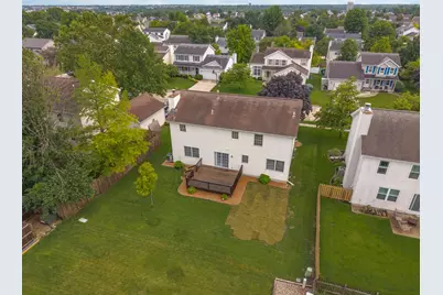 1014 Sawgrass Drive, Normal, IL 61761 - Photo 50