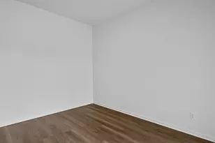 17553 W Windemere Cir, Lockport, IL 60441 - Photo 14