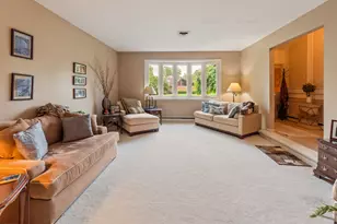 415 N Shepherd Hill Ln, McHenry, IL 60050 - Photo 12