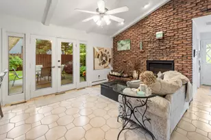 415 N Shepherd Hill Ln, McHenry, IL 60050 - Photo 16