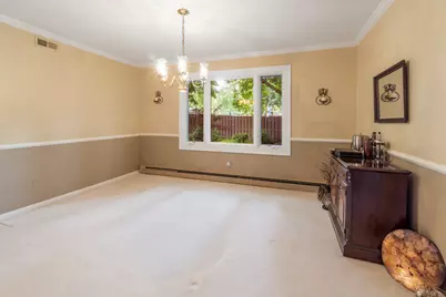 415 N Shepherd Hill Lane, McHenry, IL 60050 - Photo 18