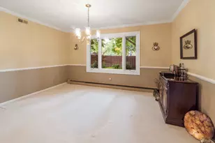 415 N Shepherd Hill Ln, McHenry, IL 60050 - Photo 18