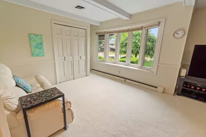 415 N Shepherd Hill Lane, McHenry, IL 60050 - Photo 20