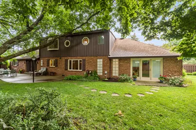 415 N Shepherd Hill Lane, McHenry, IL 60050 - Photo 4