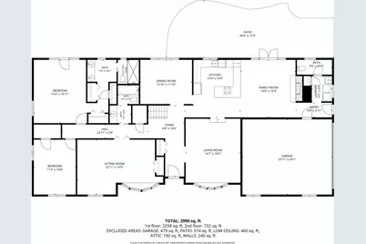 415 N Shepherd Hill Lane, McHenry, IL 60050 - Photo 36