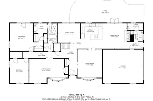 415 N Shepherd Hill Ln, McHenry, IL 60050 - Photo 36