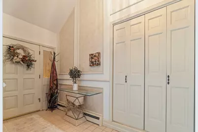 415 N Shepherd Hill Lane, McHenry, IL 60050 - Photo 10