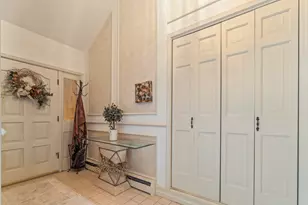 415 N Shepherd Hill Ln, McHenry, IL 60050 - Photo 10