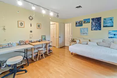 415 N Shepherd Hill Lane, McHenry, IL 60050 - Photo 26