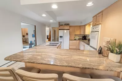 415 N Shepherd Hill Lane, McHenry, IL 60050 - Photo 14