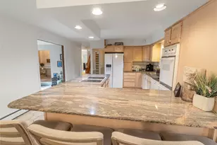 415 N Shepherd Hill Ln, McHenry, IL 60050 - Photo 14