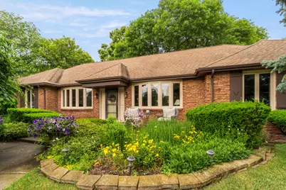 415 N Shepherd Hill Lane, McHenry, IL 60050 - Photo 1