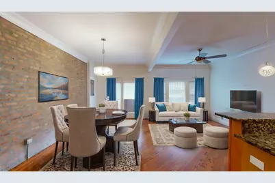 4240 S Calumet Avenue, Chicago, IL 60653 - Photo 14