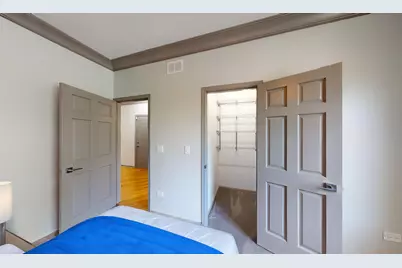 4240 S Calumet Avenue, Chicago, IL 60653 - Photo 74