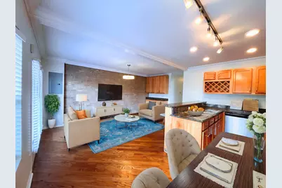 4240 S Calumet Avenue, Chicago, IL 60653 - Photo 90