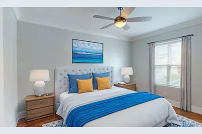 4240 S Calumet Avenue, Chicago, IL 60653 - Photo 24
