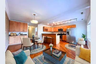 4240 S Calumet Avenue, Chicago, IL 60653 - Photo 92