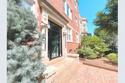 4240 S Calumet Avenue, Chicago, IL 60653 - Photo 4