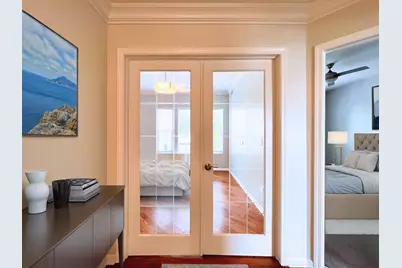 4240 S Calumet Avenue, Chicago, IL 60653 - Photo 98