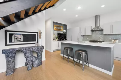 1212 N Hoyne Avenue #102, Chicago, IL 60622 - Photo 8