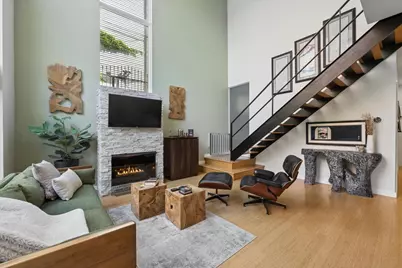 1212 N Hoyne Avenue #102, Chicago, IL 60622 - Photo 4