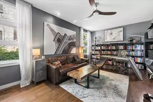 1212 N Hoyne Ave, Chicago, IL 60622 - Photo 14