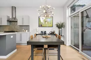 1212 N Hoyne Ave, Chicago, IL 60622 - Photo 10