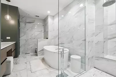 1212 N Hoyne Avenue #102, Chicago, IL 60622 - Photo 16