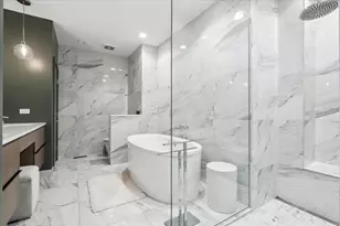 1212 N Hoyne Ave, Chicago, IL 60622 - Photo 16