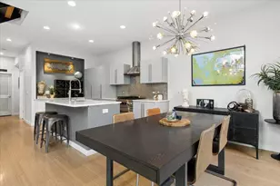 1212 N Hoyne Ave, Chicago, IL 60622 - Photo 12
