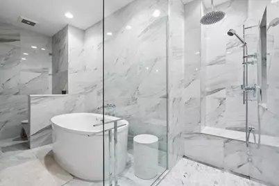 1212 N Hoyne Avenue #102, Chicago, IL 60622 - Photo 18