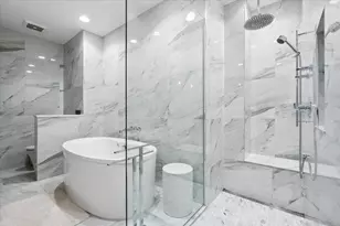 1212 N Hoyne Ave, Chicago, IL 60622 - Photo 18