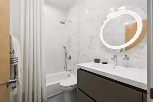1212 N Hoyne Ave, Chicago, IL 60622 - Photo 22